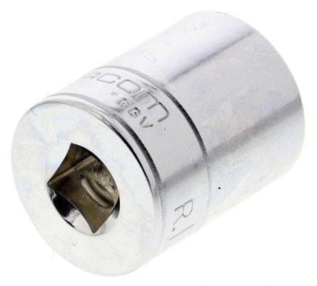 Facom R.13 2505018