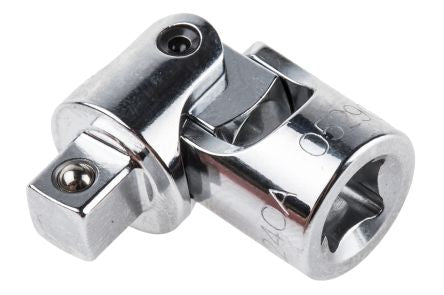 Facom R.240A 2505888