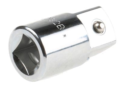 Facom S.232B 2505967
