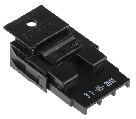 Littelfuse 01520001TXN 2506285