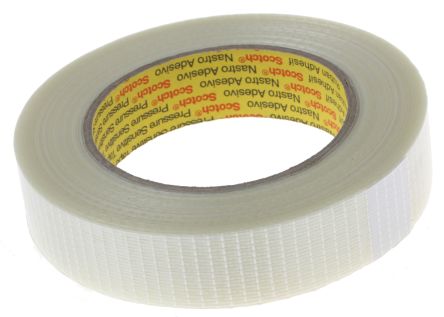 3M 8959 25MM 2506819