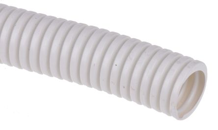 Adaptaflex KFS20/W/10M 2507799