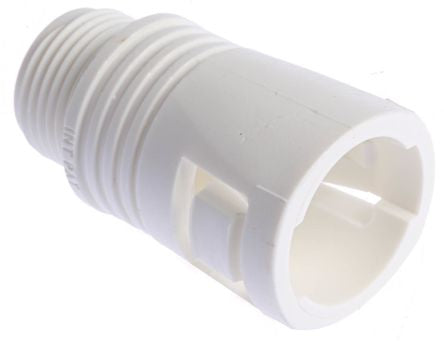 Adaptaflex KF20/M20/A/W 2507828