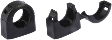 Adaptaflex ACB16 2507856