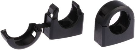 Adaptaflex ACB21 2507862