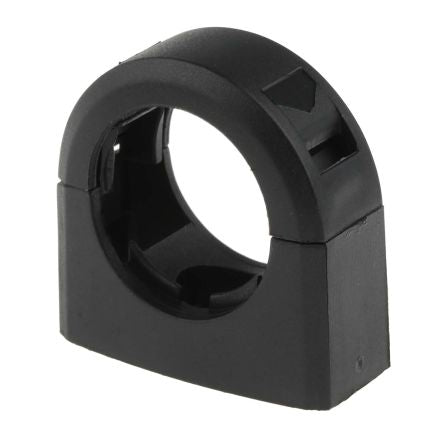 Adaptaflex ACB28 2507878