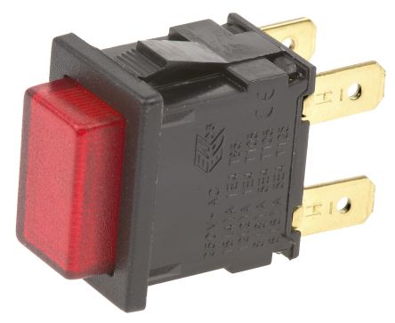 Arcolectric H8353ABNAA 2507929