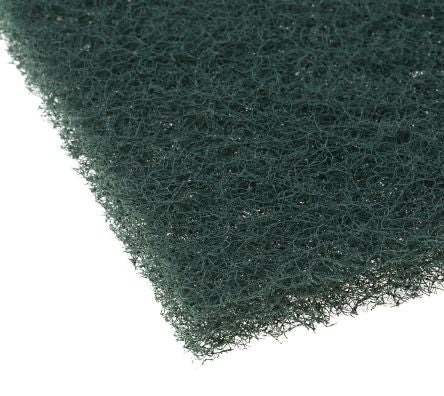 3M 100LGY 2510919