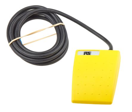 RS PRO  2512224