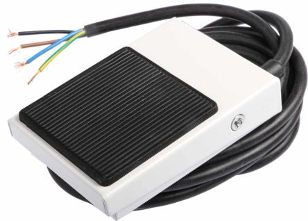RS PRO 2512230