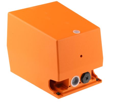 Schneider Electric XPER510 2512353