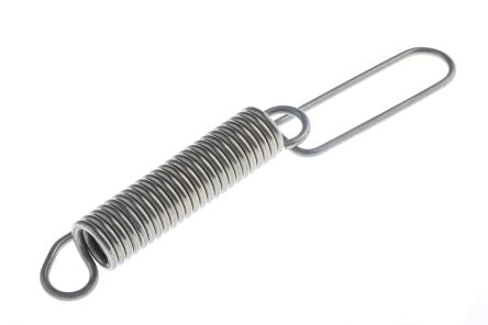 Telemecanique Sensors XY2CZ702 2512599