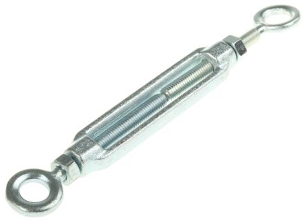 Telemecanique Sensors XY2CZ402 2512612