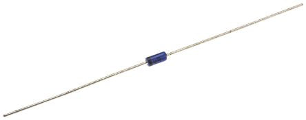 STMicroelectronics BAT43 1023519