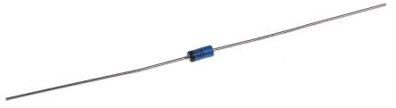 STMicroelectronics BAT48 2513053