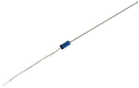 STMicroelectronics BAT46 1023520