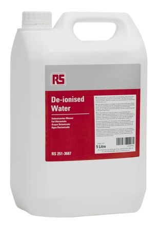 RS PRO  2513687