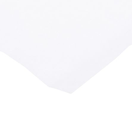 RS PRO  2513744