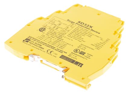 MTL Surge Protection Device 2513823