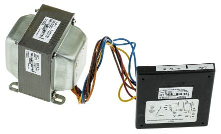 Sollatek 98504122-E 2513974