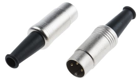 RS PRO  2514179