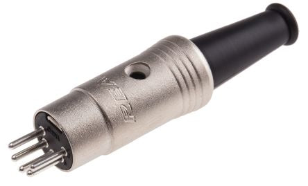 RS PRO 2514185