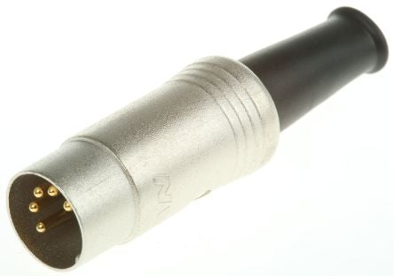 RS PRO  2514191