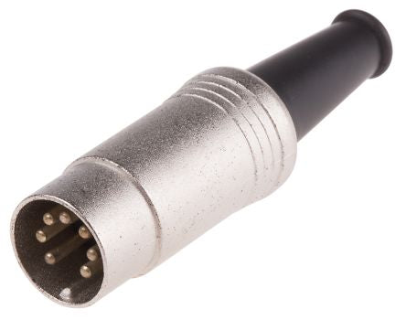 RS PRO 2514208