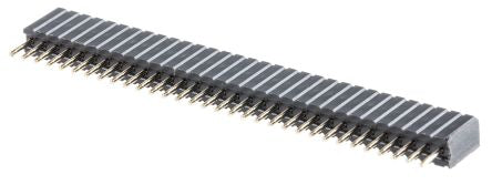 RS PRO 2514321