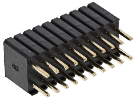 RS PRO  2514343