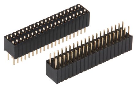 RS PRO 2514365
