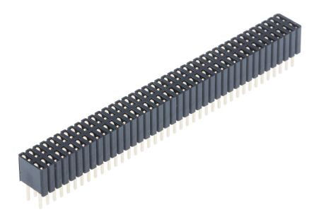 RS PRO 2514393