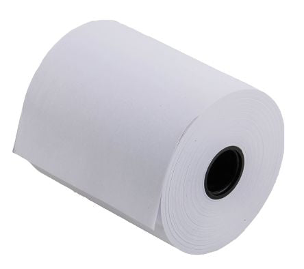 RS PRO 2516850