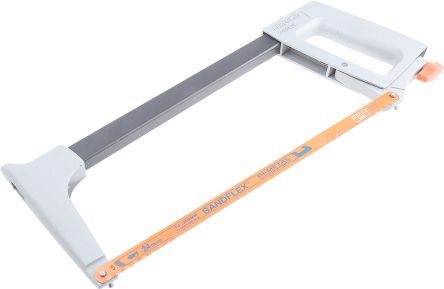 Bahco 225-PLUS 2517421