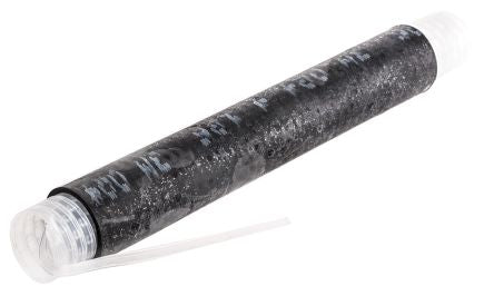 3M 8424-8 2517566