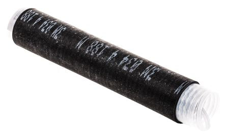 3M 8426-9 2517588