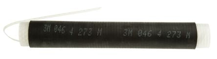 3M 8427-12 2517601
