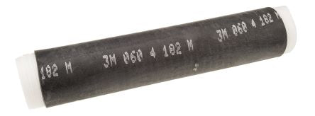 3M 8428-12 2517623