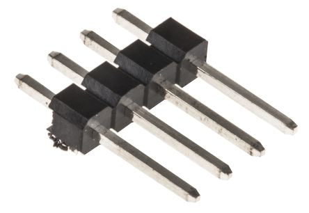 RS PRO 2518115