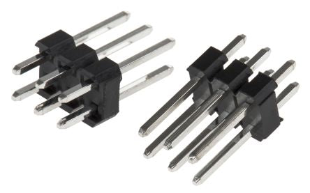 RS PRO 2518137