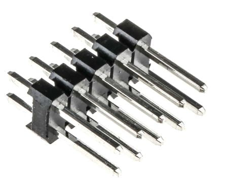 RS PRO  2518143