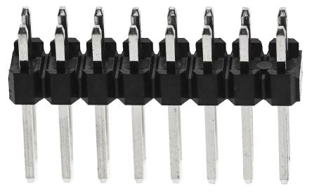 RS PRO  2518159