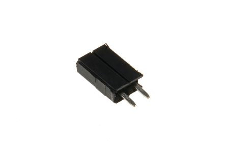 RS PRO 2518171