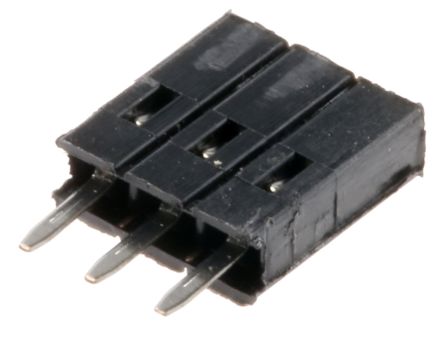 RS PRO 2518187