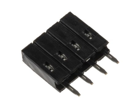 RS PRO  2518193