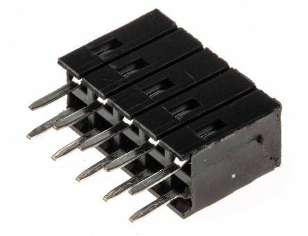RS PRO  2518222