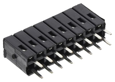 RS PRO  2518238