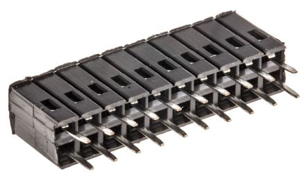 RS PRO  2518244