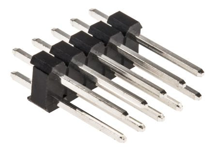 RS PRO 2518272