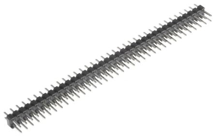 RS PRO 2518373